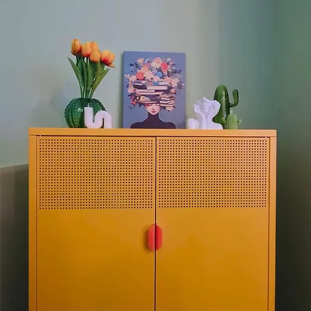 Sieva - Elegance And Urban Design * Milano